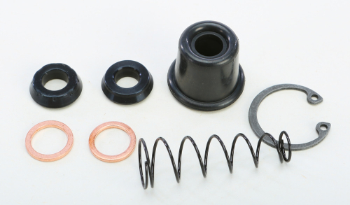 All Balls - All Balls Master Cylinder Rebuild Kit - 18-1075