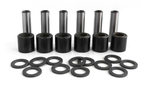 EPI - EPI Primary Clutch Roller Kit - WE210933
