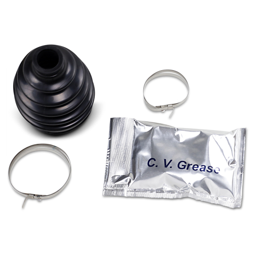 All Balls - All Balls CV Boot Kit - 19-5037