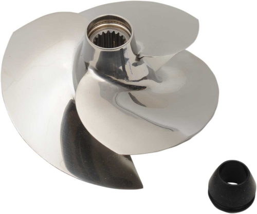 Solas - Solas Concord Impeller - Pitch 12/14 - SK-CD-12/14