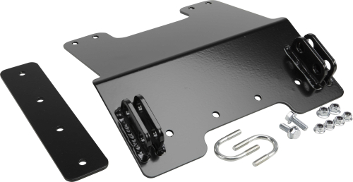 Open Trail - Open Trail Plow Mount Kit - 105875