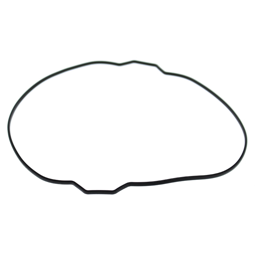 Winderosa - Winderosa Clutch Cover Gasket - 819054