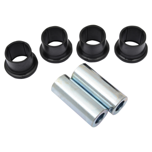 All Balls - All Balls A-Arm Bearing Kit - 50-1175