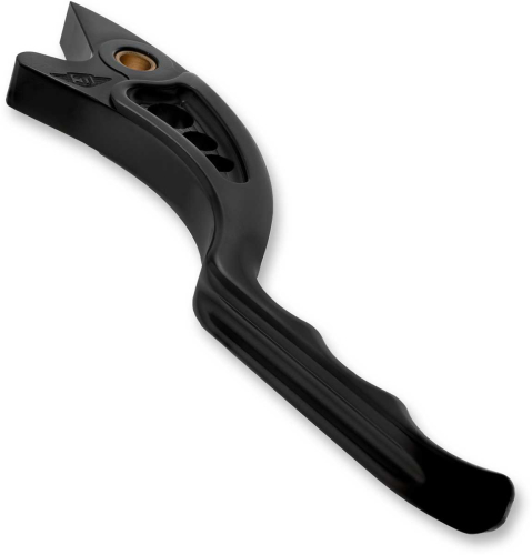 Joker Machine - Joker Machine Brake Lever - Black - 30-331-1