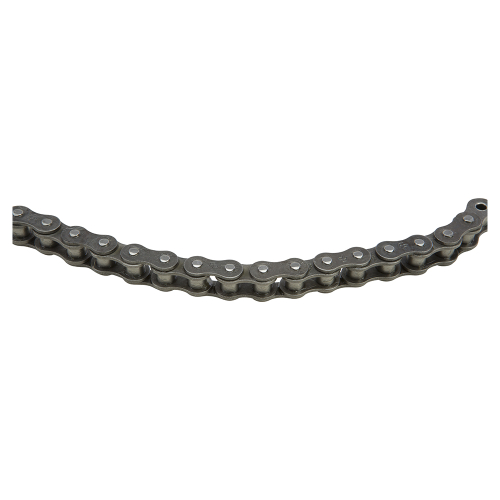 Fire Power - Fire Power 420 Standard Chain - 136 Link - Natural - 420FPS-136
