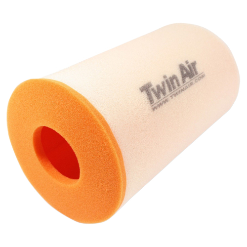 Twin Air - Twin Air Air Filter - 152619