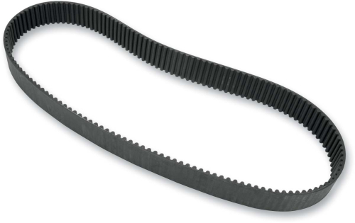 Belt Drives Ltd - Belt Drives Ltd 1-1/2in. Rear Drive Belt - 125T - PCCB-125