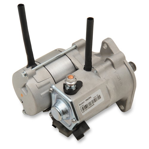 Ricks Motorsport Electric - Ricks Motorsport Electric Starter - 61-221