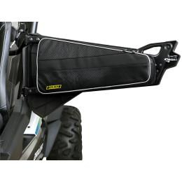 Nelson-Rigg - Nelson-Rigg Front Upper Door Bag Set - RG-001U