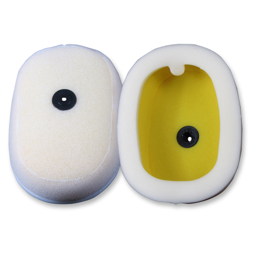 No Toil - No Toil Foam Air Filter - 120-52