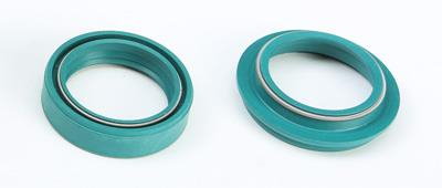 SKF - SKF Fork Seal Kit - WP 35mm - KITG-35W