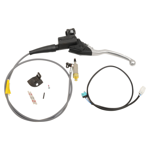 Magura - Magura Generation II Hydraulic Clutch Assembly - 2100688