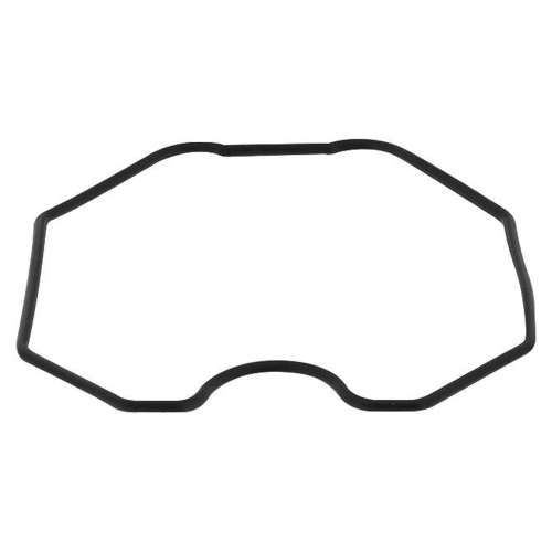 All Balls - All Balls Float Bowl Gasket - 46-5010