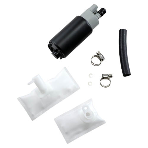 All Balls - All Balls Fuel Pump Rebuild Kit - 47-2021