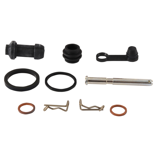All Balls - All Balls Caliper Rebuild Kit - 18-3281