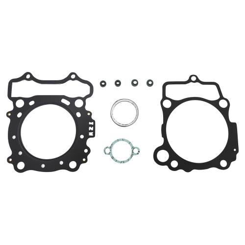 Pro-X - Pro-X Top End Gasket Kit - 35.2414
