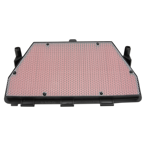 HiFlo - HiFlo Air Filter - HFA1931