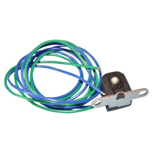 Ricks Motorsport Electric - Ricks Motorsport Electric Trigger Coil - 21-518