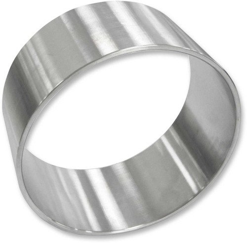 Solas - Solas Stainless Steel Wear Ring - SX-HS-161
