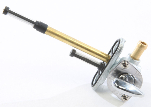 K&L Supply - K&L Supply Fuel Petcock - 18-4155