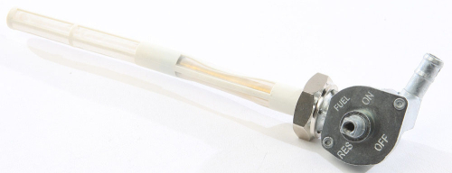 K&L Supply - K&L Supply Fuel Petcock - 18-4196