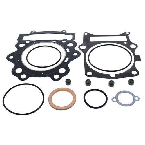 Vertex - Vertex Top End Gasket Set - 810974