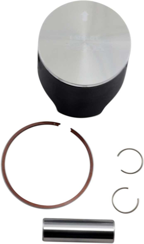 Wossner - Wossner Piston Kit - 55.95mm - 8299DA