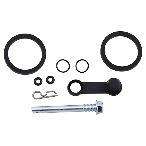 All Balls - All Balls Caliper Rebuild Kit - 18-3285