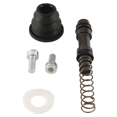 All Balls - All Balls Master Cylinder Rebuild Kit - 18-4012