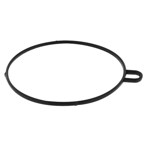 All Balls - All Balls Float Bowl Gasket - 46-5008