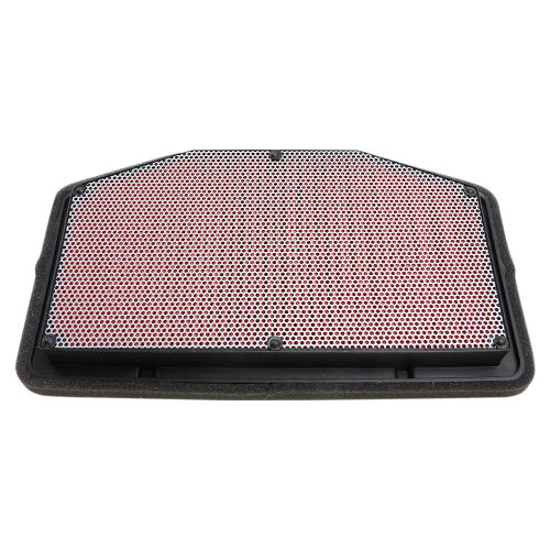 HiFlo - HiFlo Air Filter - HFA4923