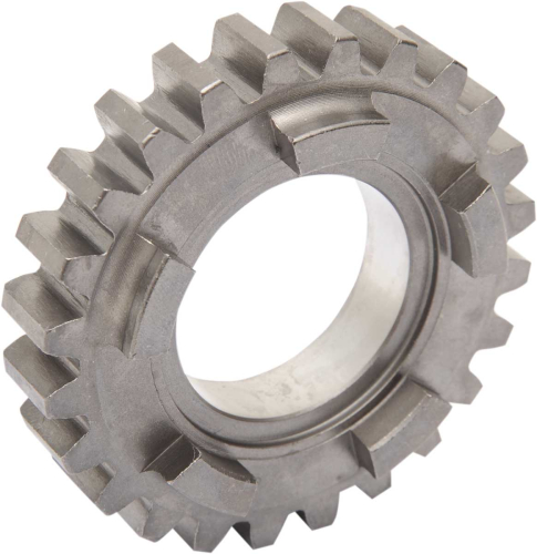Eastern Motorcycle Parts - Eastern Motorcycle Parts 1st Gear for 4-Speed Big Twin - 24T - W-14-174