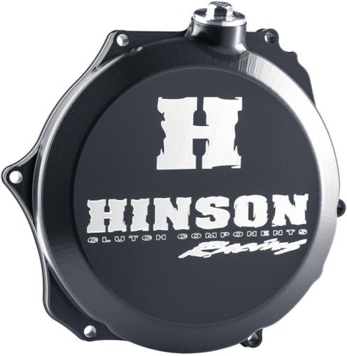 Hinson Racing - Hinson Racing Clutch Cover - C700-1801
