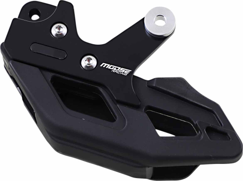 Moose Racing - Moose Racing Colored Chain Guides - Red - G32-5301 BB