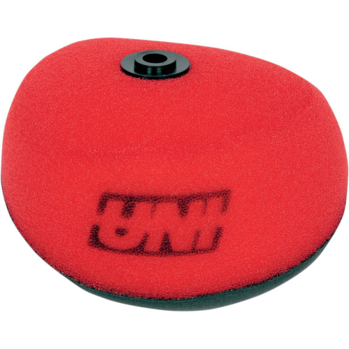 Uni - Uni Multi-Stage Competition Air Filter - NU-4150ST