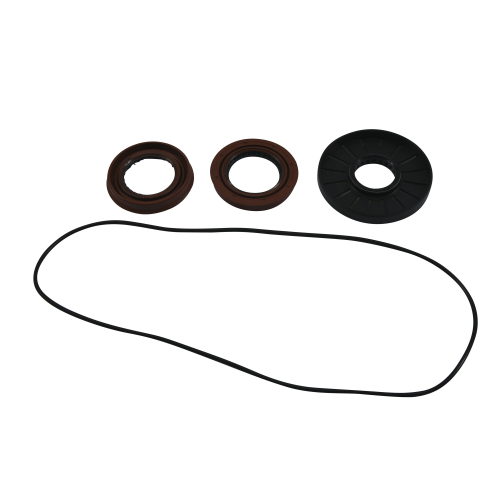 All Balls - All Balls Differential Seal Only Kit - 25-2088-5