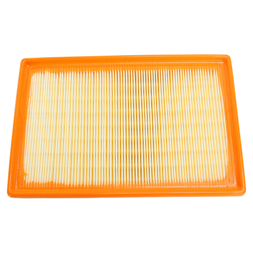 HiFlo - HiFlo Air FIlter - HFA7918