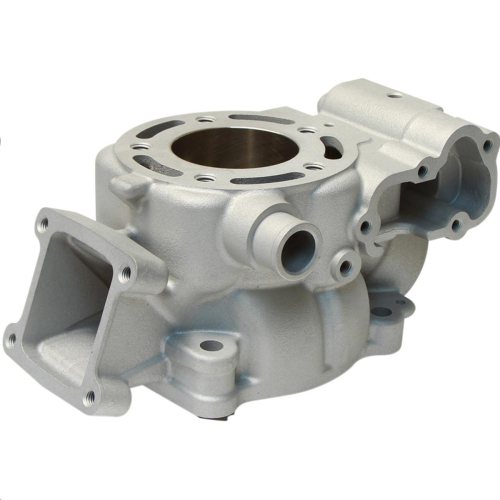 Cylinder Works - Cylinder Works Standard Bore Cylinder - 97.00mm Bore - CW20012