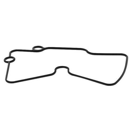 All Balls - All Balls Float Bowl Gasket - 46-5021