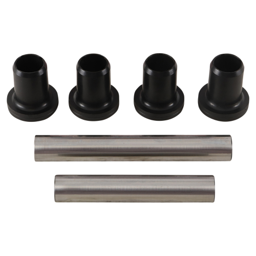 All Balls - All Balls A-arm Bearing Kit - 50-1218