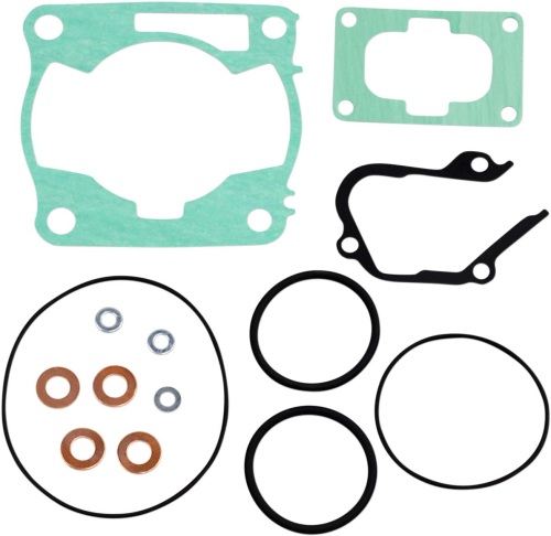 Athena - Athena Top End Gasket Kit - P400485600199