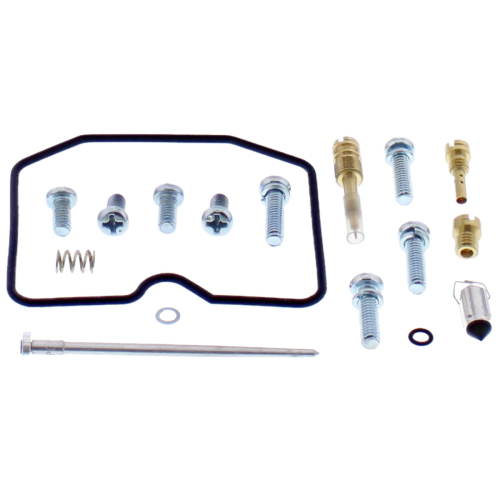 All Balls - All Balls Carburetor Rebuild Kit - 26-10097
