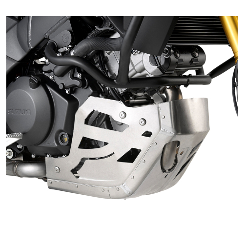 GIVI - GIVI Skid Plate - RP3105