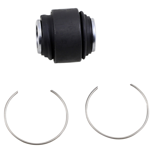 All Balls - All Balls Shock Bearing Kit - 21-0023