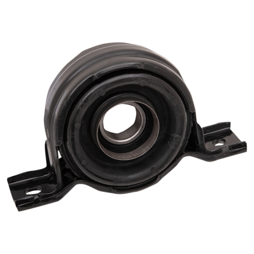All Balls - All Balls Center Support Bearing Kit - 25-1781