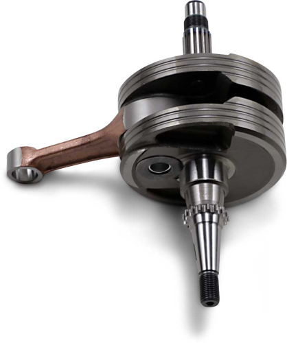 Hot Rods - Hot Rods Crankshaft Assembly - 4427