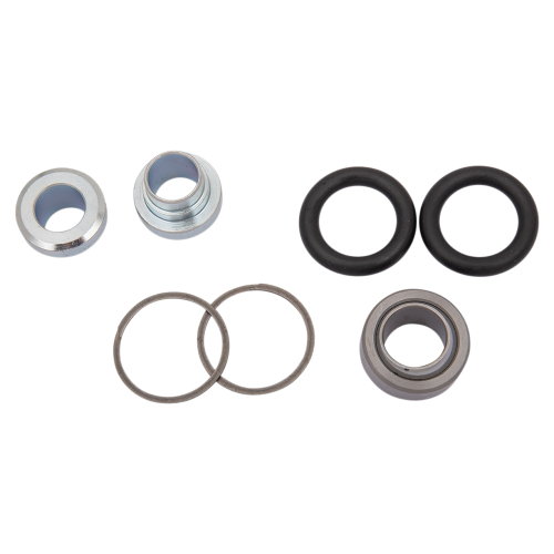All Balls - All Balls Shock Bearing Kit - 21-0029