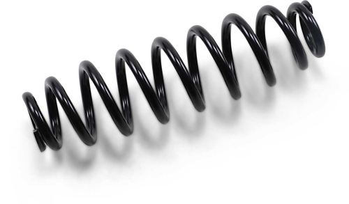 EPI - EPI Heavy Duty Suspension Spring - WE325130
