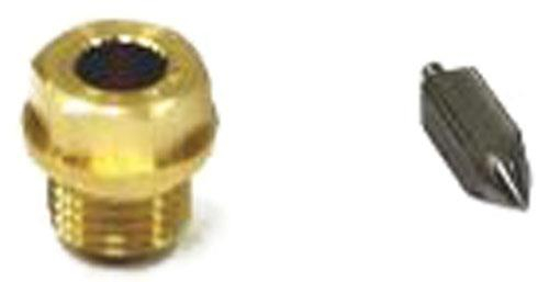 SPI - SPI Needles and Seats - 1.5 - UP-07025