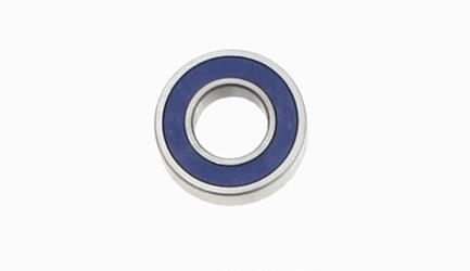 All Balls - All Balls Bearing - I.D. x O.D. x Width: 17 x 35 x 10 - 6003-2RS-C3